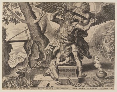  द्वारा फिलिप्स गाले