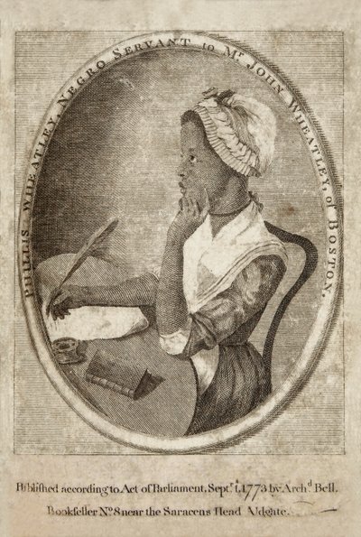  द्वारा 