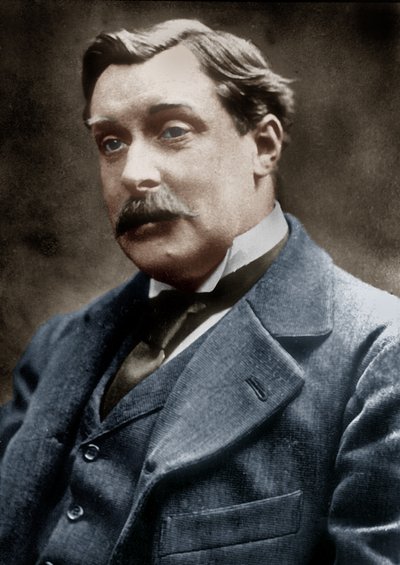  द्वारा फ़ोटोग्राफ़र फ़्रेंच