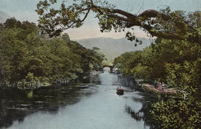  द्वारा फोटोग्राफर आयरिश