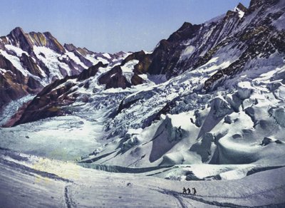  द्वारा फोटोग्राफर स्विस
