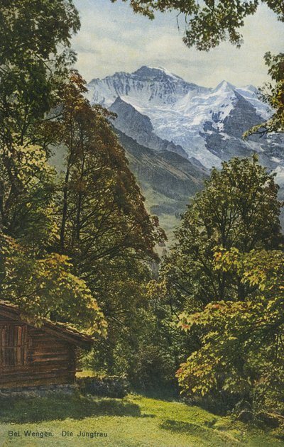  द्वारा फोटोग्राफर स्विस