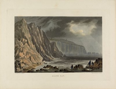  द्वारा पियरसी रॉबर्ट्स