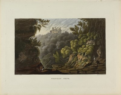  द्वारा पियरसी रॉबर्ट्स