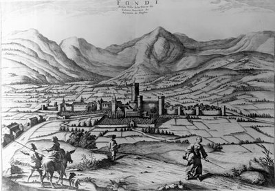  द्वारा पियरे (1661-1711) मोर्टियर