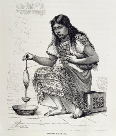  द्वारा पियरे (बाद में) फ्रिटेल