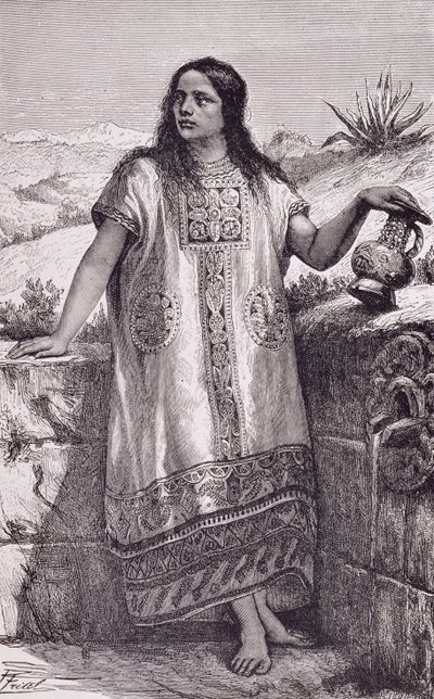  द्वारा पियरे (बाद में) फ्रिटेल