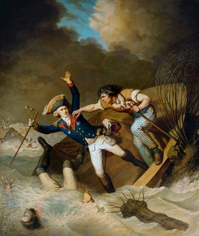  द्वारा पियरे अलेक्जेंड्रे विले