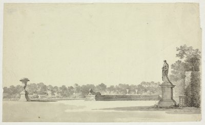  द्वारा पियरे एंटोनी मोंगिन