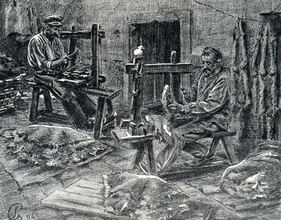  द्वारा पियरे कैलमेट्स
