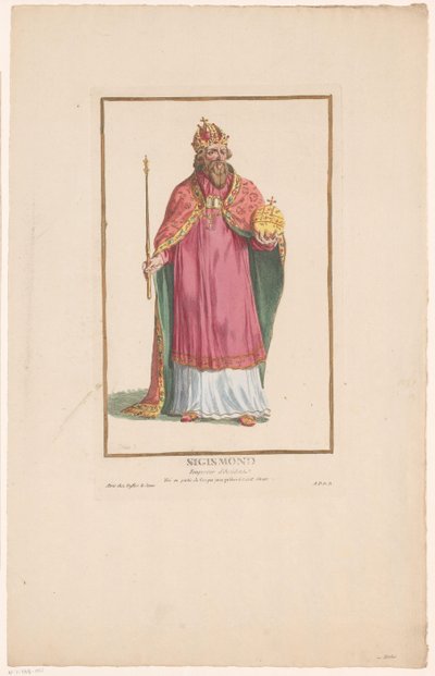  द्वारा टोंज़े