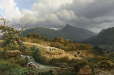  द्वारा पियरे लुई डबोरक