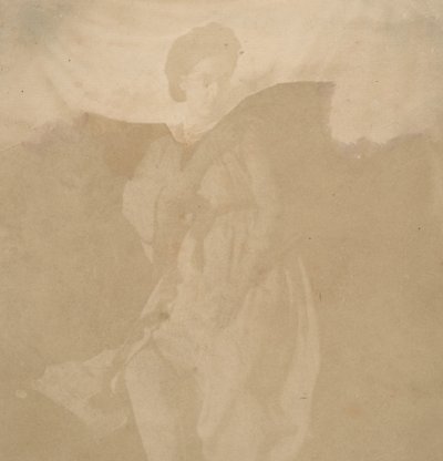 ला काउचर, 1860 के दशक। द्वारा पियरे लुई पियर्सन