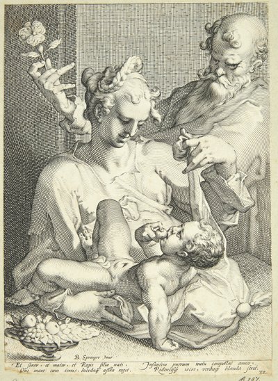  द्वारा पीटर डी जोड I