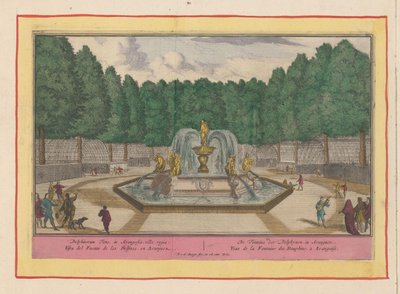  द्वारा हॉलैंड और वेस्ट फ्रिज़लैंड राज्य