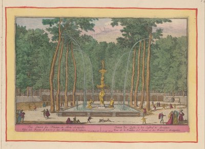  द्वारा हॉलैंड और वेस्ट फ्रिज़लैंड राज्य