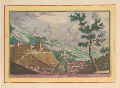  द्वारा हॉलैंड और वेस्ट फ्रिज़लैंड राज्य