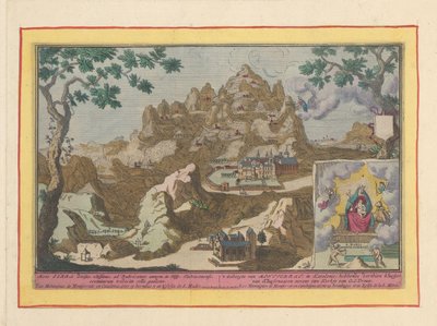  द्वारा हॉलैंड और वेस्ट फ्रिज़लैंड राज्य