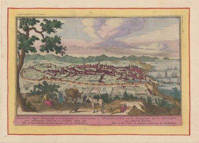  द्वारा हॉलैंड और वेस्ट फ्रिज़लैंड राज्य