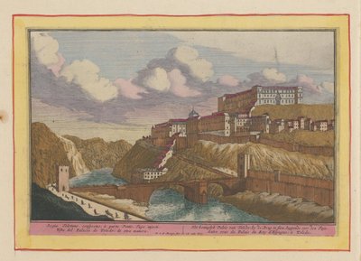 द्वारा हॉलैंड और वेस्ट फ्रिज़लैंड राज्य