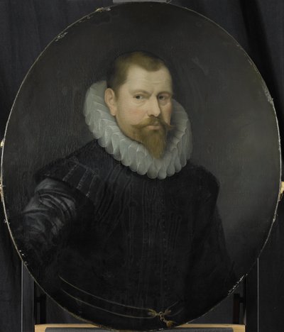  द्वारा Pieter van der Werff