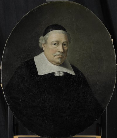  द्वारा Pieter van der Werff