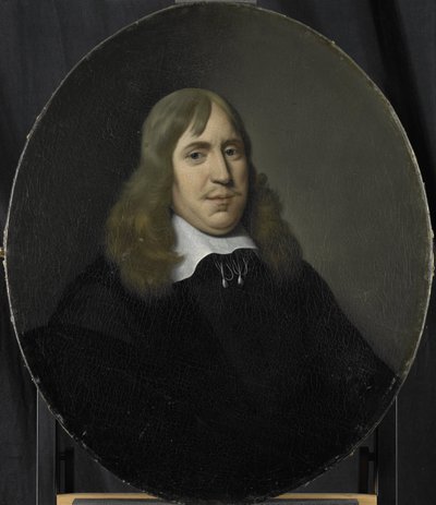  द्वारा Pieter van der Werff