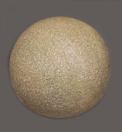 स्फीयर, 800-1550 द्वारा पूर्व कोलंबियन पूर्व कोलंबियन