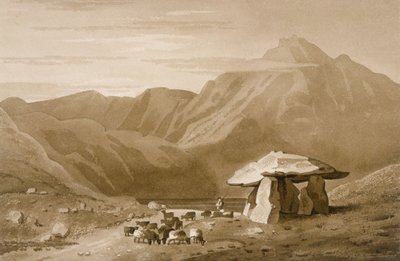  द्वारा प्राइस कार्टर एडवर्ड्स