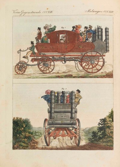 फ्रेडरिक जोहान जस्टिन बर्टुच, 1798-1830 द्वारा चिल्ड्रेन्स पिक्चर बुक चिल्ड्रेन एनसाइक्लोपीडिया। द्वारा वीमर प्रिंसली फ्री ड्रॉइंग स्कूल के छात्र।