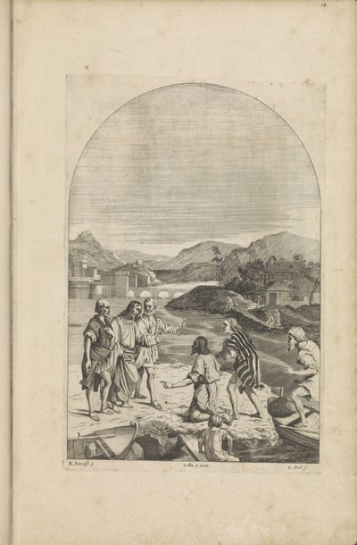  द्वारा क्विरिन बोले