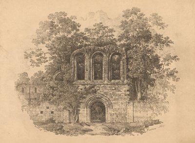  द्वारा आर डनिंग