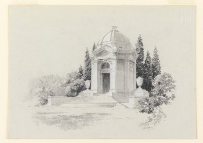एक समाधि का प्रतिपादन द्वारा पुनः