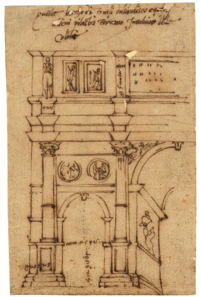  द्वारा Raffaello da Montelupo