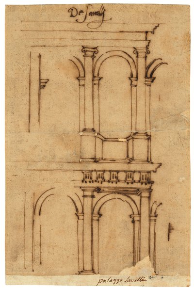  द्वारा Raffaello da Montelupo