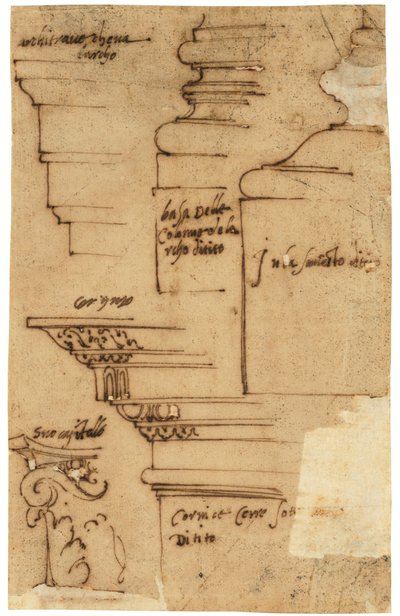  द्वारा Raffaello da Montelupo