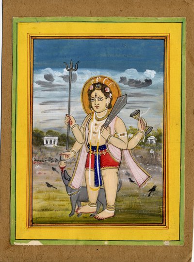  द्वारा राजस्थान स्कूल