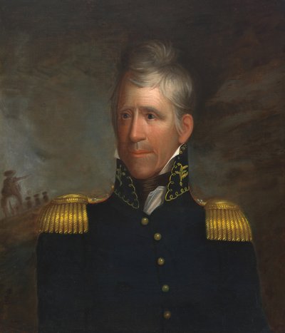  द्वारा Ralph Eleaser Whiteside Earl