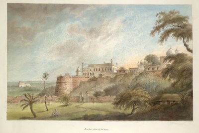  द्वारा राम सीता