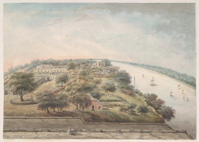  द्वारा राम सीता