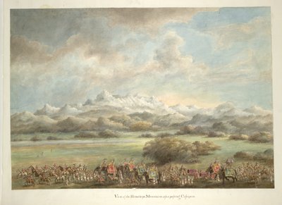  द्वारा राम सीता
