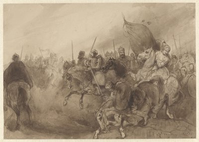  द्वारा रेइनियर क्रेवांगर