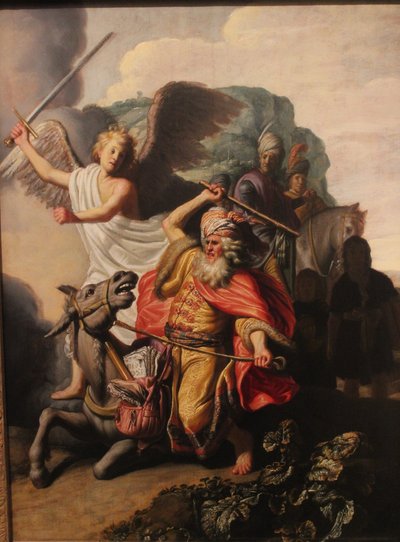  द्वारा Rembrandt