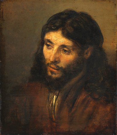  द्वारा Rembrandt