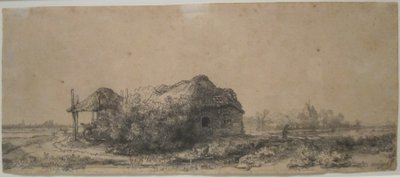  द्वारा Rembrandt