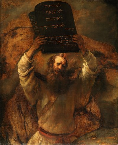  द्वारा Rembrandt