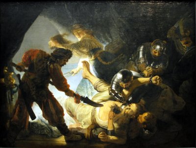  द्वारा Rembrandt