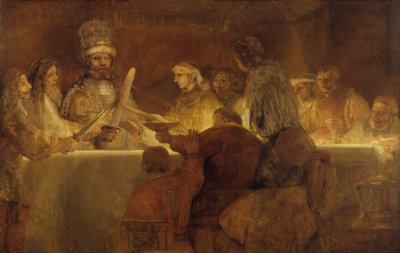  द्वारा Rembrandt