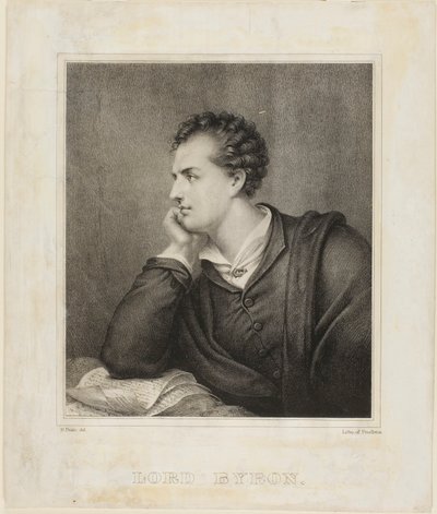  द्वारा Rembrandt Peale