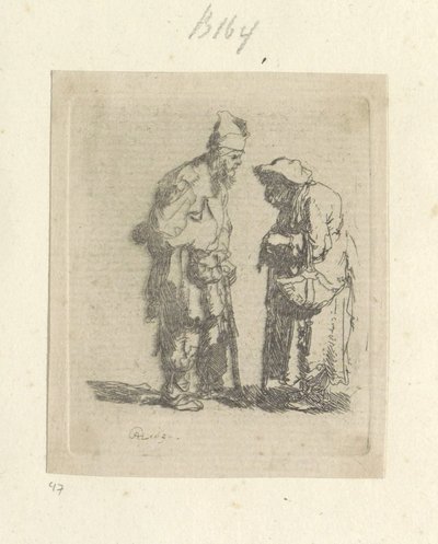  द्वारा हेनरी लुई बसानो